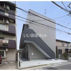 兵庫県神戸市垂水区瑞穂通 2階建