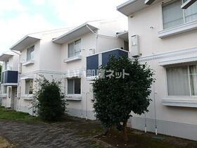 宮城県仙台市若林区文化町 賃貸アパート