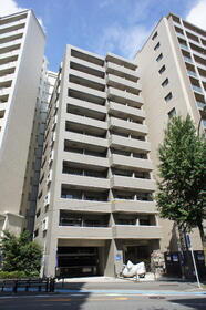 福岡県福岡市博多区博多駅南２ 賃貸マンション