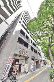 福岡県福岡市博多区博多駅南１ 賃貸マンション