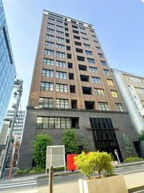 東京都千代田区内神田１ 賃貸マンション