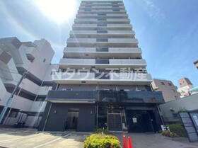 プレミアムコート名古屋金山インテルノ