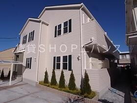 Ｇｒｅｅｎ　ＧａｂＩｅｓ（グリーンゲイブルズ）