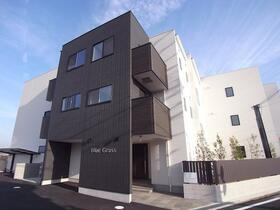 Ｂｌｕｅ　Ｇｒａｓｓ