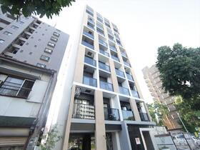 愛知県名古屋市中区新栄１ 10階建 築10年3ヶ月