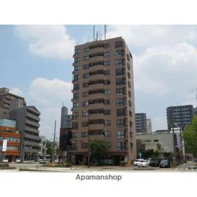 愛知県名古屋市東区代官町 12階建 築32年5ヶ月