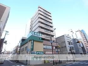 兵庫県尼崎市東難波町５ 10階建 築28年3ヶ月
