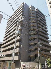東京都板橋区板橋２ 14階建 築9年11ヶ月