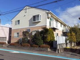 福島県郡山市小原田１ 築30年3ヶ月 2階建