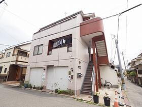 はいつＫ＆Ｈ