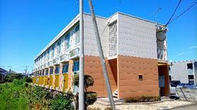 群馬県太田市鳥山上町 賃貸アパート