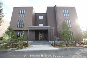 セゾン　ヴェルテ