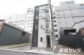 レガーロ名駅ｕｎｏ