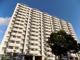 大阪府堺市南区桃山台２ 賃貸マンション