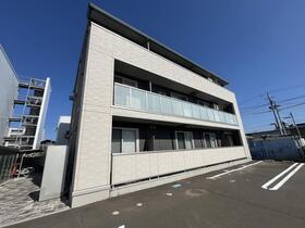 Ｄ－ｒｏｏｍ荒井東