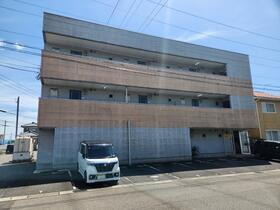 福井県鯖江市杉本町 賃貸マンション