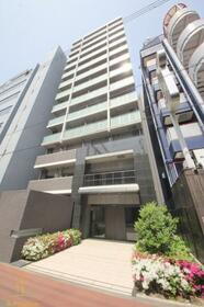 大阪府大阪市都島区東野田町１ 賃貸マンション