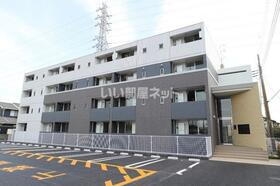 群馬県高崎市和田多中町 賃貸マンション