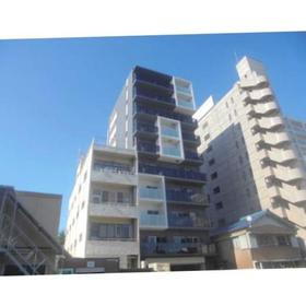 愛知県名古屋市北区志賀南通２ 10階建 築6年10ヶ月