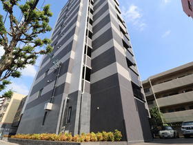 愛知県名古屋市千種区北千種１ 11階建 築5年3ヶ月