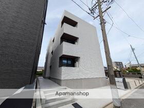 愛知県名古屋市東区大幸３ 賃貸アパート