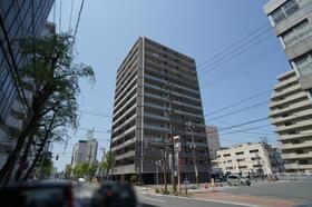 ダイアパレス新堀通り