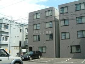 アイアール中の島１