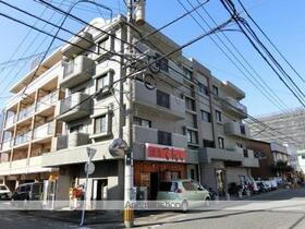 エステートＹＭＩＩ