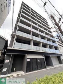 Ｓ－ＦＯＲＴ名駅南五丁目