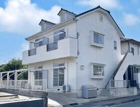 ｂ’ＣＡＳＡ深谷ＩＩｒｅ－ｂｏｒｎ