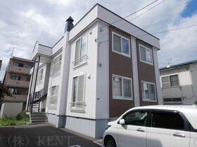 ハイツコロナードＩＩＩ