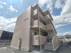 京都府福知山市字堀 賃貸マンション