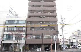 ＹＯＳＨＩＸ代官町