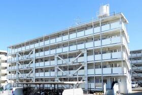 大阪府和泉市伏屋町 賃貸マンション