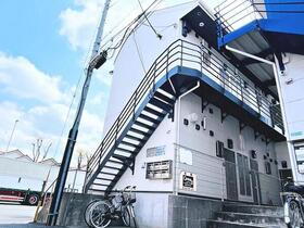 ＣｏｍｏｄｏＡＰ相模大野Ａ棟