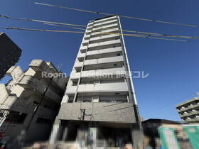 パルティール八田