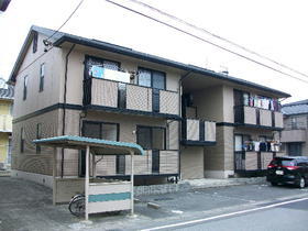 愛知県北名古屋市徳重与八杁 2階建 築28年11ヶ月