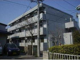 神奈川県相模原市南区相模台２ 3階建