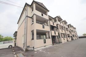 奈良県奈良市二条大路南３ 賃貸アパート