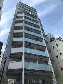 東京都千代田区神田神保町１ 賃貸マンション