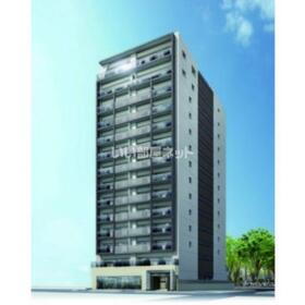 愛知県名古屋市中区栄２ 賃貸マンション