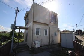 堺市南区檜尾貸家