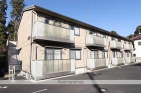 グレースライフ大成　Ａ