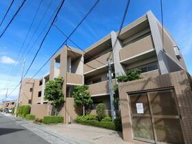 大阪府和泉市伏屋町３ 賃貸マンション