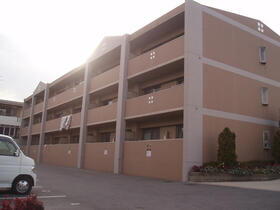 大阪府和泉市伏屋町３ 賃貸マンション