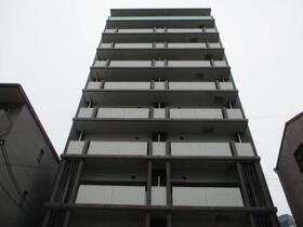 ラカーサアルバドゥ（Ｌａ　Ｃａｓａ　Ａｌｂａ　Ｄｕｅ）