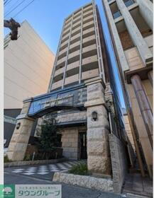 プレサンス新栄リミックス