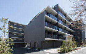 東京都新宿区新宿7 東新宿駅 1K 賃貸(賃貸マンション・アパート)