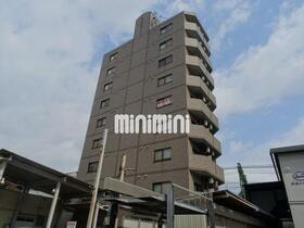 アーバンハイツ新倉