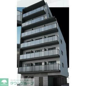 ＭＡＸＩＶ調布国領